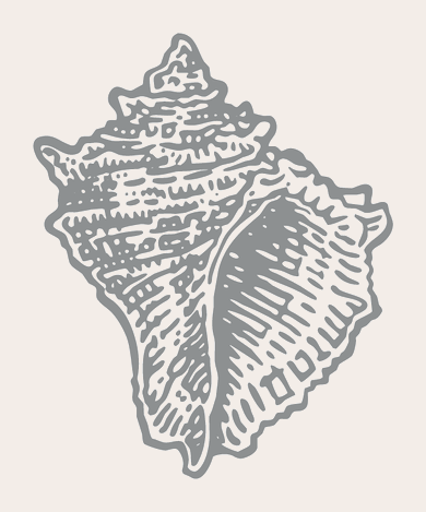 Усадьба Дивноморское