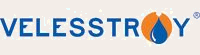 Velesstroy
